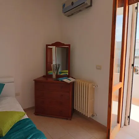 Michelles House In *