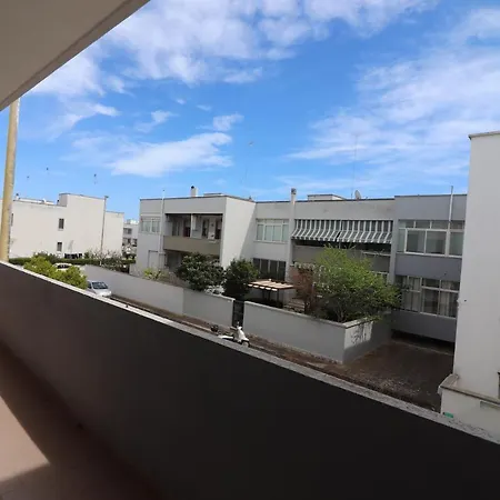 Michelles House In *