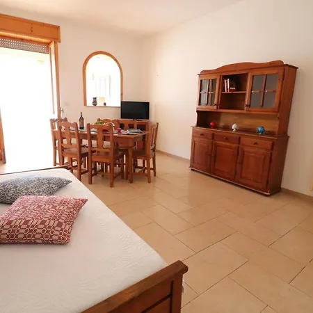 Michelles House In * Otranto