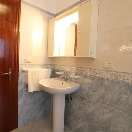 Michelles House In בית נופש