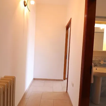 Michelles House In בית נופש *