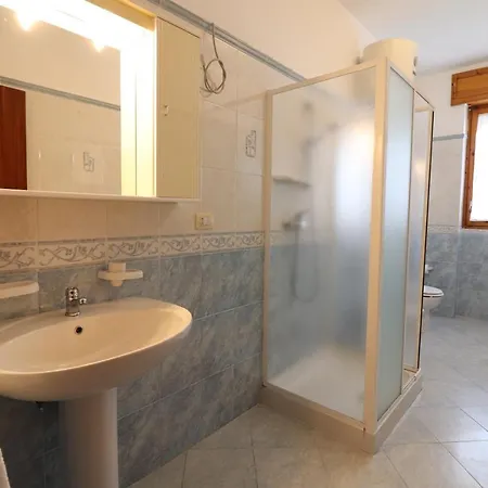 Michelles House In בית נופש *